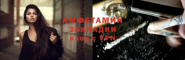 ГАЛЛЮЦИНОГЕННЫЕ ГРИБЫ Пересвет