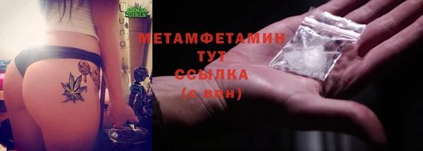 ГАЛЛЮЦИНОГЕННЫЕ ГРИБЫ Пересвет
