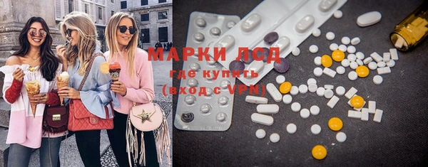 ГАЛЛЮЦИНОГЕННЫЕ ГРИБЫ Пересвет