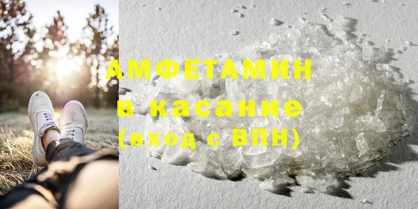 ГАЛЛЮЦИНОГЕННЫЕ ГРИБЫ Пересвет