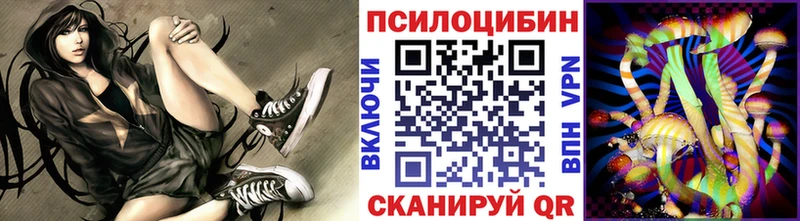Галлюциногенные грибы ЛСД  Курильск 